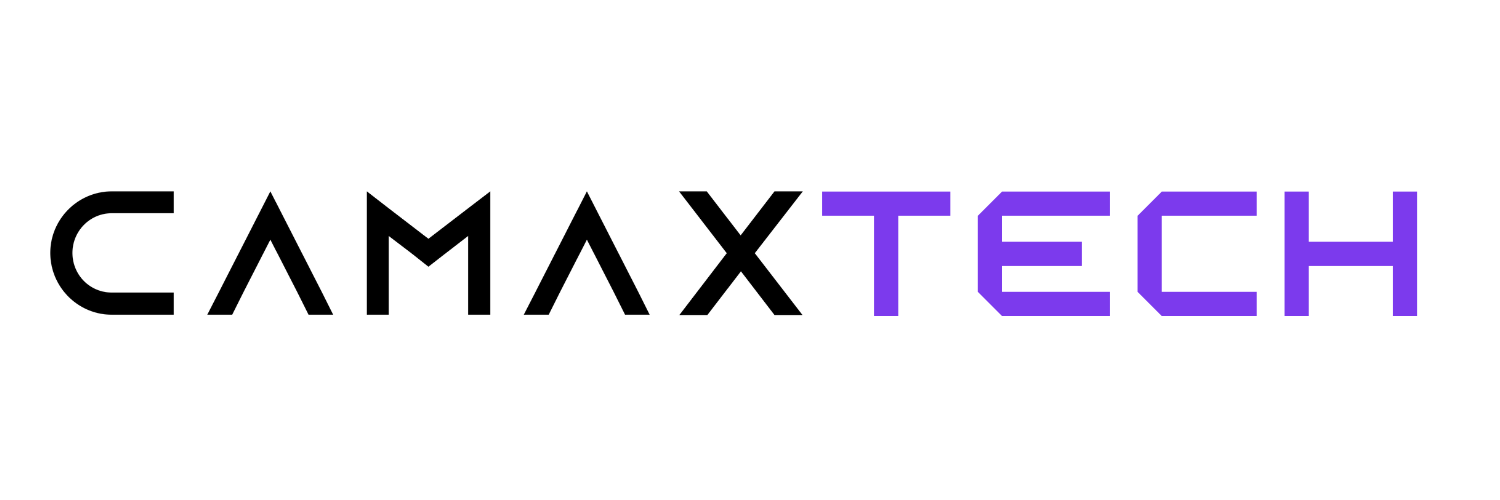 Camax Tech